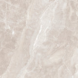 Fontana Lux Vision 60x60 Granitkeramik Klinker