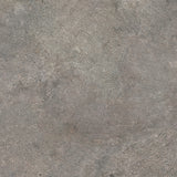 Seastone Matt Graphite 60x120 Granitkeramik Klinker