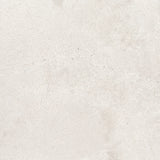 Seastone White Matt 60x60 Granitkeramik Klinker