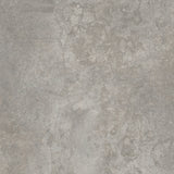 Studio Dry Graphite 60x60 Granitkeramik Klinker