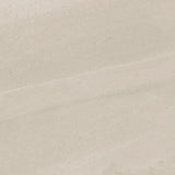 Stoneage Matt Sand 60x60 Granitkeramik Klinker