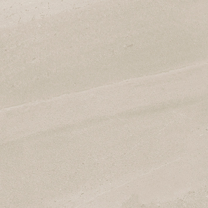 Stoneage Sand