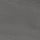 Stoneage Lux Graphite 60x120 Granitkeramik Klinker