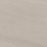 Stoneage Lux Grey 60x120 Granitkeramik Klinker