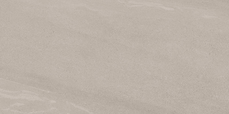 Stoneage Lux Grey