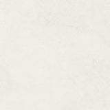 Bali Lux White 60x60 Granitkeramik Klinker