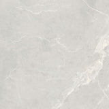 Dubai Lux Lappato Ice 60x60 Granitkeramik Klinker