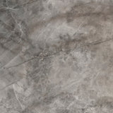 Nagoya Lux Lappato Graphite 60x120 Granitkeramik Klinker