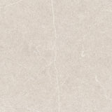 Bellver Dry Ivory 60x120 Granitkeramik Klinker
