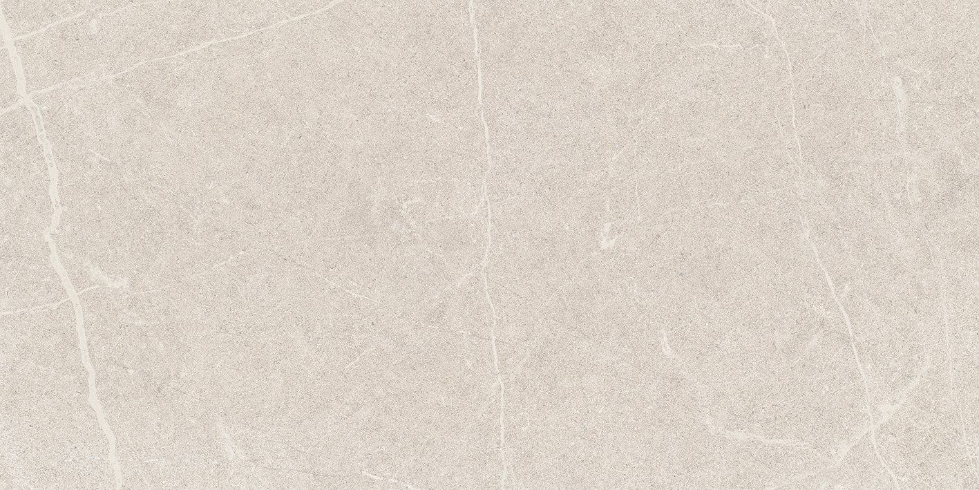 Bellver Dry Ivory 60x120