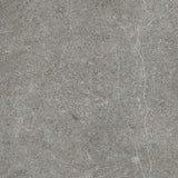 Bellver Matt Dark Grey 60x60 Granitkeramik Klinker