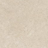 Bellver Matt Sand 60x60 Granitkeramik Klinker