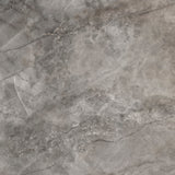 Nagoya Matt Graphite 60x60 Granitkeramik Klinker