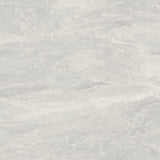 Vulcano Lux Quarzo 60x60 Granitkeramik Klinker