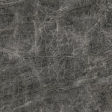Perla Venata Lux Negro 60x120 Granitkeramik Klinker