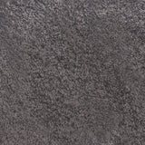 Sahara Scintillante Soft Dark Grey 60x120 Granitkeramik Klinker