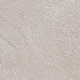 Sahara Scintillante Soft Pearl 60x60 Granitkeramik Klinker