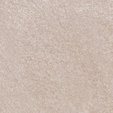 Sahara Scintillante Soft Sand 60x120 Granitkeramik Klinker