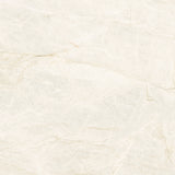 Cristallo Lux Lappato Bianco 60x60 Granitkeramik Klinker