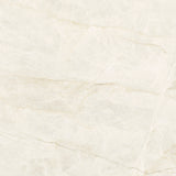 Cristallo Soft Bianco 60x60 Granitkeramik Klinker