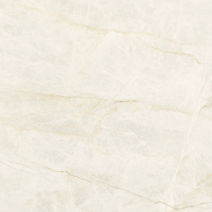 Cristallo Soft Bianco