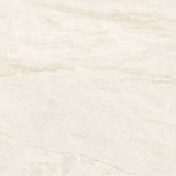 Cristallo Soft Bianco 60x60 Granitkeramik Klinker