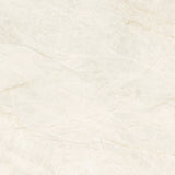 Cristallo Soft Bianco 60x60 Granitkeramik Klinker