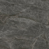 Cristallo Lux Lappato Nero 60x60 Granitkeramik Klinker