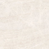 Vichy Lux Crema 60x60 Granitkeramik Klinker