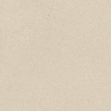 Santanyi Matt Beige 60x60 Granitkeramik Klinker