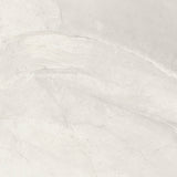 Jasper Lux Lappato Grey 60x60 Granitkeramik Klinker
