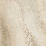 Jasper Lux Lappato Beige 60x60 Granitkeramik Klinker