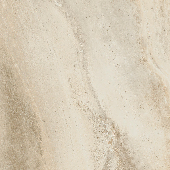 Jasper Lux Beige