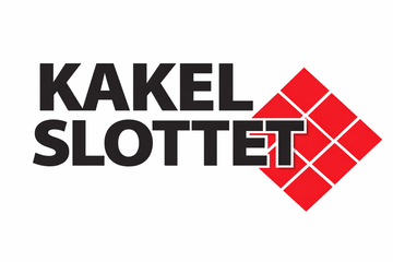 Kakel Slottet