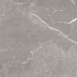 Aneto Soft Dark Grey 60x60 Granitkeramik Klinker