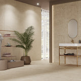 Bellver Dry Ivory 60x120 Granitkeramik Klinker