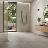 Bellver Dry Ivory 60x120 Granitkeramik Klinker
