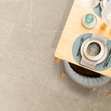 Bellver Dry Ivory 60x120 Granitkeramik Klinker