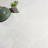 Dubai Lux Lappato Ice 60x60 Granitkeramik Klinker