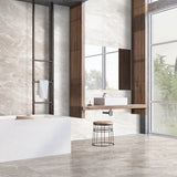Fontana Lux Vision 60x60 Granitkeramik Klinker