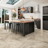 Jasper Lux Lappato Beige 60x60 Granitkeramik Klinker