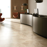 Jasper Lux Lappato Beige 60x60 Granitkeramik Klinker
