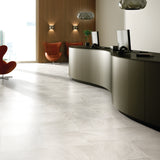 Jasper Lux Lappato Grey 60x60 Granitkeramik Klinker
