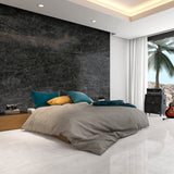 Perla Venata Lux Negro 60x120 Granitkeramik Klinker