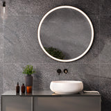 Sahara Scintillante Soft Dark Grey 60x120 Granitkeramik Klinker