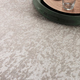 Sahara Scintillante Soft Pearl 60x60 Granitkeramik Klinker