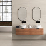 Stoneage Lux Grey 60x120 Granitkeramik Klinker