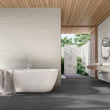 Stoneage Lux Ivory 60x60 Granitkeramik Klinker