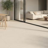 Santanyi Matt Beige 60x60 Granitkeramik Klinker