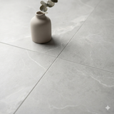 Dubai Lux Lappato Ice 60x60 Granitkeramik Klinker